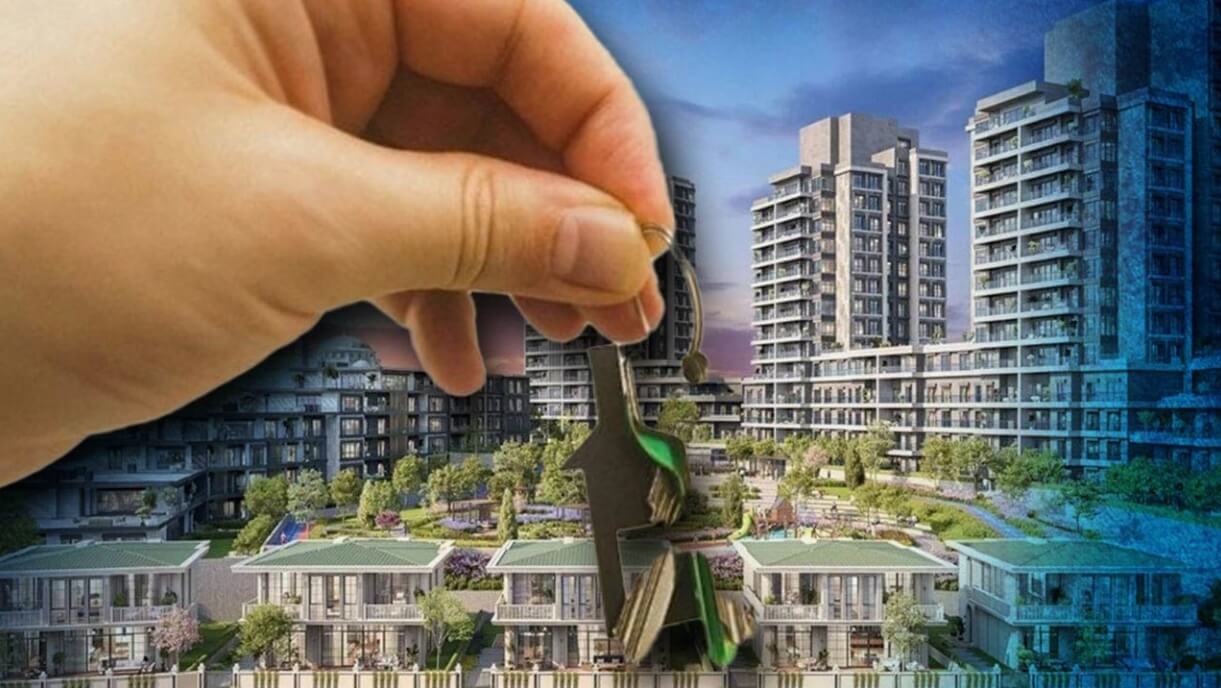 sakarya emlakcilar